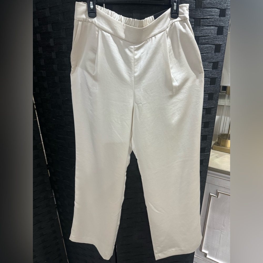 Express Trousers